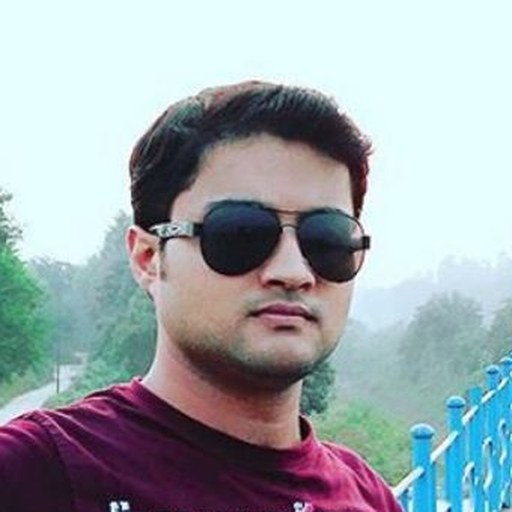 Vineet Kumar