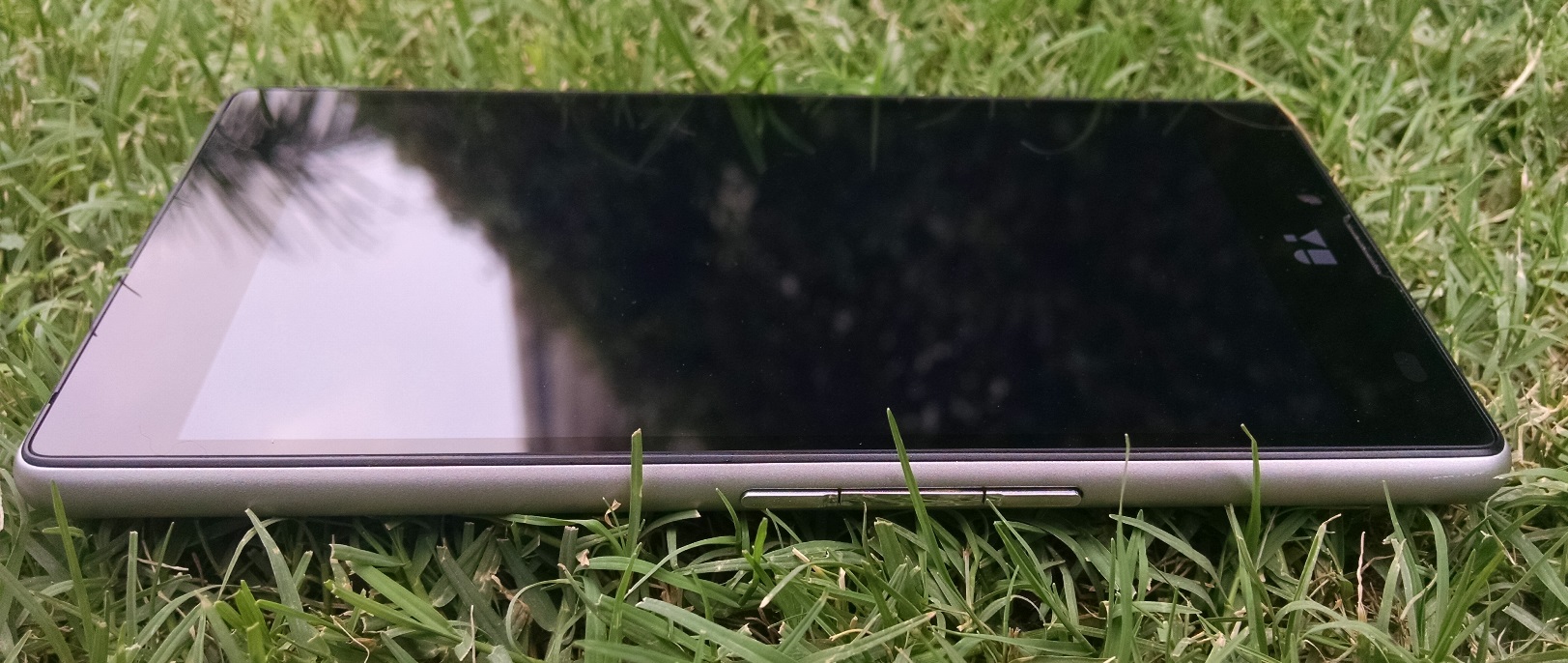 YU Yuphoria